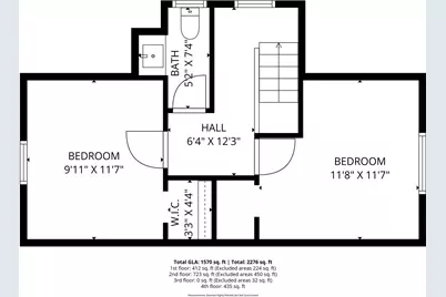 1032 Margaret Street, Saint Paul, MN 55106 - Photo 26