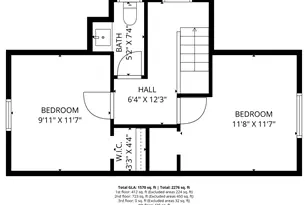 1032 Margaret St, Saint Paul, MN 55106 - Photo 26