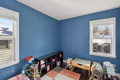 1032 Margaret Street, Saint Paul, MN 55106 - Photo 12