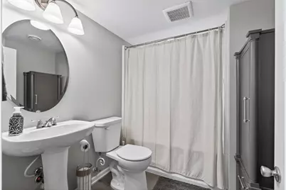 1032 Margaret Street, Saint Paul, MN 55106 - Photo 18