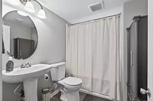 1032 Margaret St, Saint Paul, MN 55106 - Photo 18