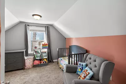 1032 Margaret Street, Saint Paul, MN 55106 - Photo 14