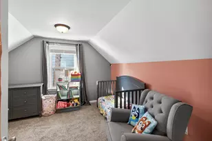 1032 Margaret St, Saint Paul, MN 55106 - Photo 14