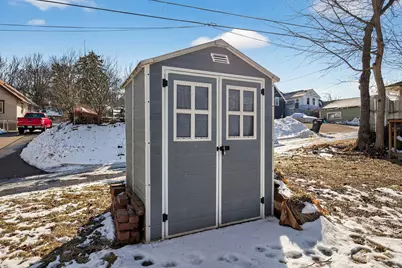 1032 Margaret Street, Saint Paul, MN 55106 - Photo 22