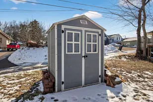 1032 Margaret St, Saint Paul, MN 55106 - Photo 22