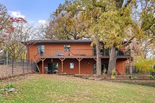 74500 240th St, Albert Lea, MN 56007 - Photo 46