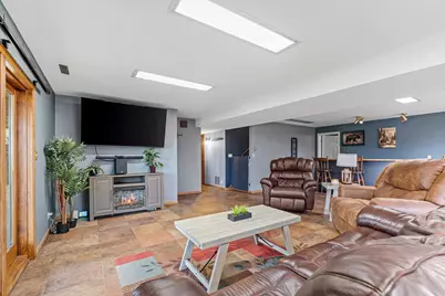 74500 240th Street, Albert Lea, MN 56007 - Photo 32