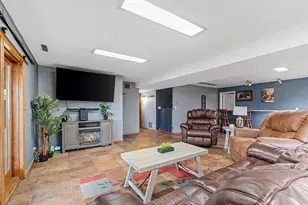 74500 240th St, Albert Lea, MN 56007 - Photo 32