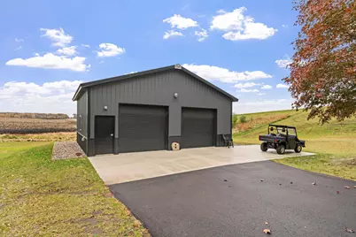 74500 240th Street, Albert Lea, MN 56007 - Photo 52