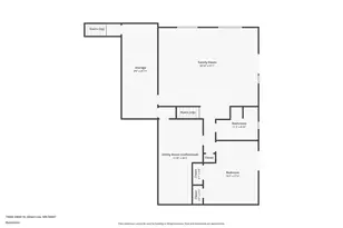 74500 240th St, Albert Lea, MN 56007 - Photo 76