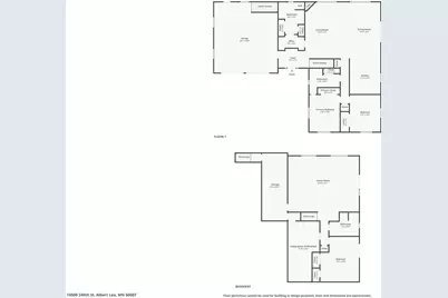 74500 240th Street, Albert Lea, MN 56007 - Photo 78