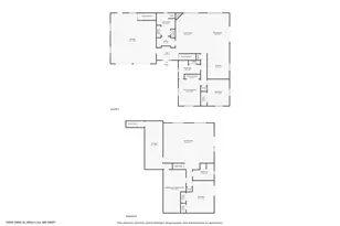 74500 240th St, Albert Lea, MN 56007 - Photo 78