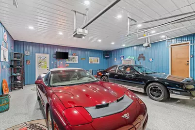 74500 240th Street, Albert Lea, MN 56007 - Photo 54