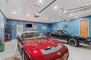 74500 240th St, Albert Lea, MN 56007 - Photo 54