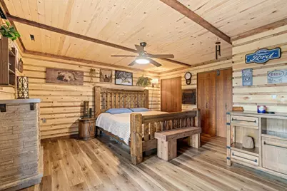 74500 240th Street, Albert Lea, MN 56007 - Photo 38