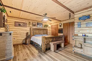 74500 240th St, Albert Lea, MN 56007 - Photo 38