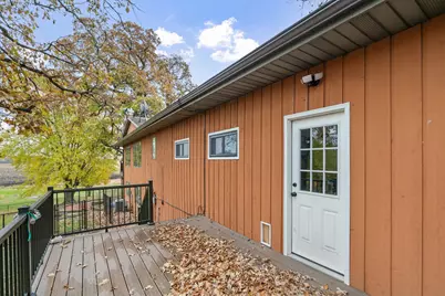74500 240th Street, Albert Lea, MN 56007 - Photo 44