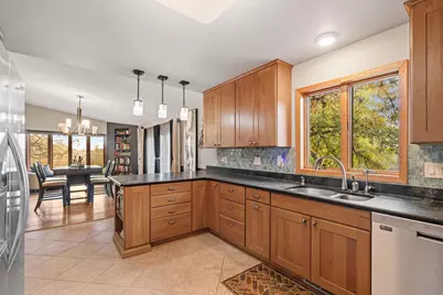 74500 240th Street, Albert Lea, MN 56007 - Photo 10