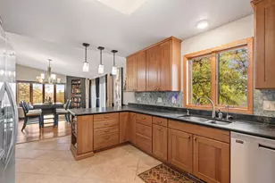 74500 240th St, Albert Lea, MN 56007 - Photo 10