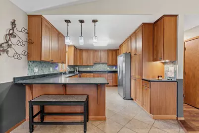 74500 240th Street, Albert Lea, MN 56007 - Photo 6