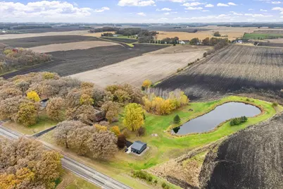 74500 240th Street, Albert Lea, MN 56007 - Photo 70