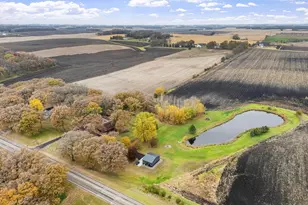 74500 240th St, Albert Lea, MN 56007 - Photo 70