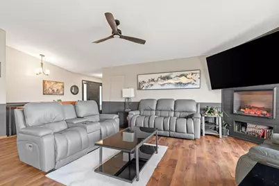 74500 240th Street, Albert Lea, MN 56007 - Photo 16