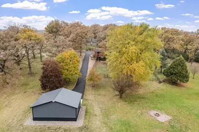 74500 240th Street, Albert Lea, MN 56007 - Photo 72