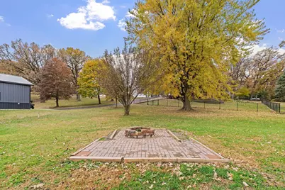 74500 240th Street, Albert Lea, MN 56007 - Photo 66