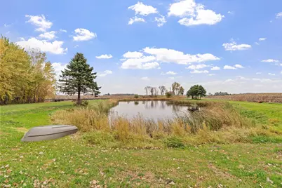 74500 240th Street, Albert Lea, MN 56007 - Photo 56