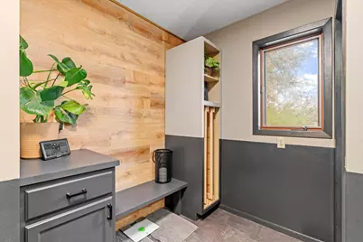 74500 240th Street, Albert Lea, MN 56007 - Photo 18