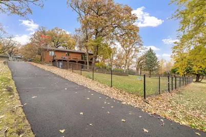 74500 240th Street, Albert Lea, MN 56007 - Photo 50