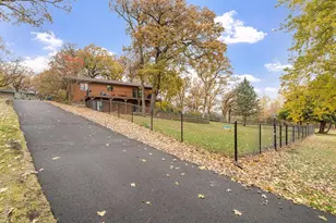 74500 240th St, Albert Lea, MN 56007 - Photo 50