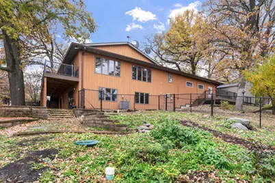 74500 240th Street, Albert Lea, MN 56007 - Photo 48