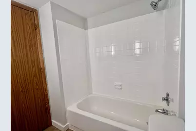 656 Chestnut Street, Big Stone City, SD 57216 - Photo 10