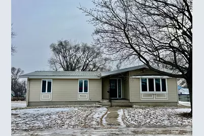 656 Chestnut Street, Big Stone City, SD 57216 - Photo 1