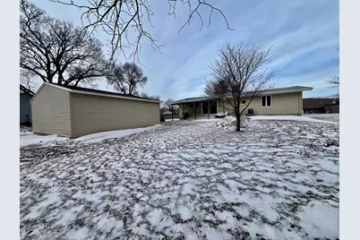 656 Chestnut Street, Big Stone City, SD 57216 - Photo 22