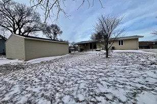 656 Chestnut St, Big Stone City, SD 57216 - Photo 22