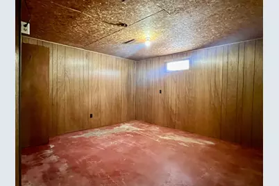 656 Chestnut Street, Big Stone City, SD 57216 - Photo 16