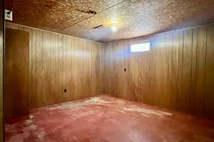 656 Chestnut St, Big Stone City, SD 57216 - Photo 16