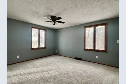 656 Chestnut Street, Big Stone City, SD 57216 - Photo 12