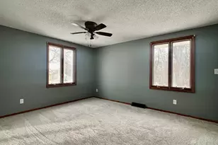 656 Chestnut St, Big Stone City, SD 57216 - Photo 12