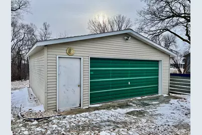 656 Chestnut Street, Big Stone City, SD 57216 - Photo 20