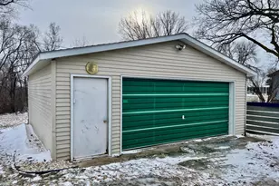 656 Chestnut St, Big Stone City, SD 57216 - Photo 20