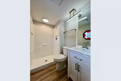 656 Chestnut Street, Big Stone City, SD 57216 - Photo 14