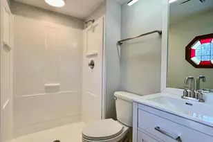 656 Chestnut St, Big Stone City, SD 57216 - Photo 14