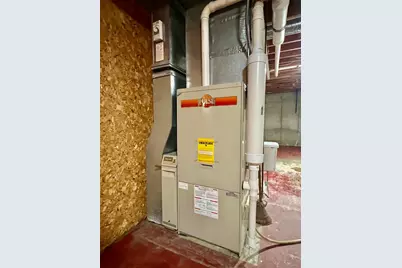 656 Chestnut Street, Big Stone City, SD 57216 - Photo 18