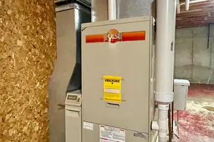 656 Chestnut St, Big Stone City, SD 57216 - Photo 18