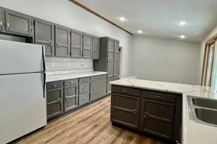 656 Chestnut St, Big Stone City, SD 57216 - Photo 6