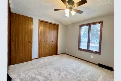 656 Chestnut Street, Big Stone City, SD 57216 - Photo 8